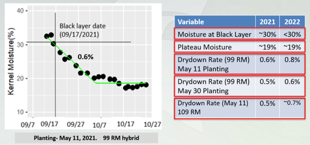 Corn drydown graphics from Manni 9-14.png
